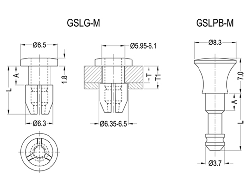 GSLG-M+GSLPB-M 2D 503X350.jpg